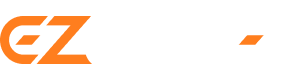 logo EZ88